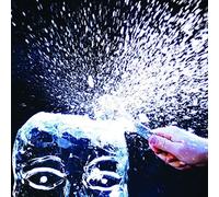 RING THEM BELLS No One's Dead / We're Just Dressed In Black (CD)