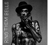 Ring Them Bells - Ring Them Bells