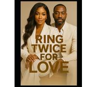 Ring Twice For Love