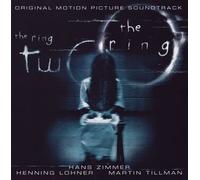 Ring Two, the
