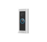 Ring Video Doorbell Pro 2 - Türklingel - kabellos ( 8VRCPZ-0EU0 )