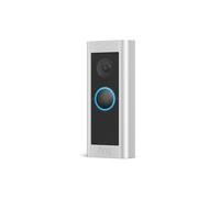 Ring Video Doorbell Pro 2 - Türklingel - kabellos ( 8VRCPZ-0EU0 )