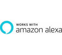RING VIDEO DOORBELL Wired Cablato di Amazon - Video in HD, rilevazione di movimento avanzata, alimentazione via cavo Include un periodo di prova gratu