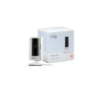 Ring videocamera interna (Indoor Camera 2ª gen ) Telecamera di sorveglianza per