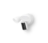 Ring videocamera Pro con proiettori (Floodlight Cam Pro, ultimo modello) | Video
