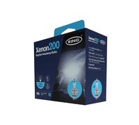 Lampadine Xenon200 H4 12V 60/55W