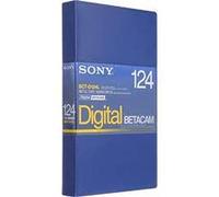 RING YOUR BELL - KAL