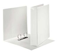 Ringbind panorama 3/lomA4+ 2DR 40mm hv NEW