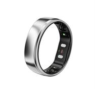 Ringconn - Air Smart Ring - 11-silver RINGCONN