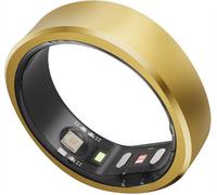 Ringconn - Anello Smart Ring - 10-gold RINGCONN