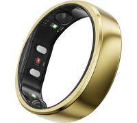 ANELLO SMART RINGCONN GOLD -11