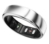 RINGCONN RCN G2 13 SI Smart Ring Gen2 Gr. 13 silber 6975377551209