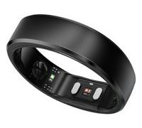 RINGCONN RCN G2 14 SW Smart Ring Gen2 Gr. 14 black 6975377551438