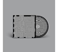 Ringdown, Caroline Shaw & Danni Lee - Lady on the Bike