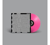 Ringdown, Caroline Shaw & Danni Lee - Lady on the Bike