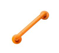 Ringhiere e supporti for il bagno, adatti for docce servizi igienici, progettati for persone con disabilità, bambini donne incinte(Yellow,80cm)