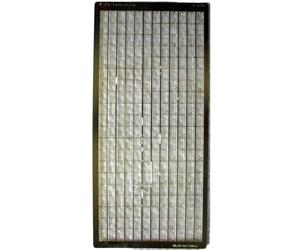 Ringhiere Per Navi Da Guerra E Ponte Portaerei Scala 1/350 Con Effetto Abbassamento - Kit Upgrade Fotoinciso Ottone Per Costruttori Di Diorami Navali