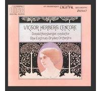 Ringholz,T. - Herbert/l'Encore