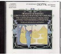 Ringholz,T. - Romberg/When I Grow Too Old