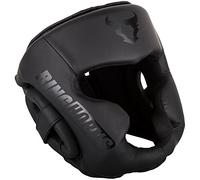 Ringhorns Charger, Casco da Boxe Unisex