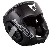 Ringhorns Charger, Casco da Boxe Unisex