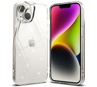Ringke Air iPhone 14 Glitter Trasparente