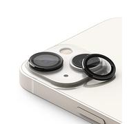 Ringke Camera Lens Frame Glass per iPhone 14/14 Plus
