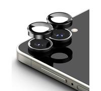 Ringke Camera Lens Frame Glass per Protezione Fotocamera Galaxy Z Flip 8