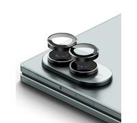 Ringke Camera Lens Frame Glass per Protezione Fotocamera Galaxy Z Fold 8