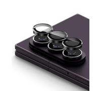 Ringke Camera Lens Frame Glass per Samsung Galaxy Z Fold 8 Ultra