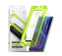 Ringke Easy Slide Tempered Glass per Pellicola Galaxy Z Fold 8 Ultra