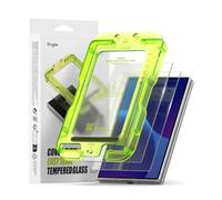 Ringke Easy Slide Tempered Glass per Pellicola Samsung Galaxy Z Fold 8