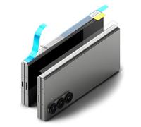 Ringke Hinge Dual Easy Film per Pellicola Samsung Galaxy Z Fold 6/5 / 4