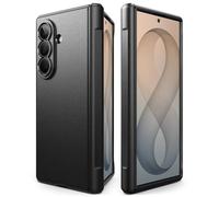 Ringke Onyx Flap per Cover Samsung Galaxy Z Fold 8 Ultra - Black