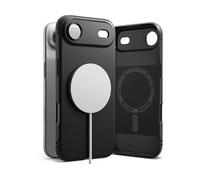 RINGKE Onyx Magnetic Case 8800328812192 CUSTODIA PER SMARTPHONE per Apple Universale, Nero