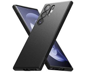 Ringke Onyx per Cover Galaxy S23 Ultra - Black