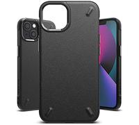 Ringke Onyx per Cover iPhone 13 - Black