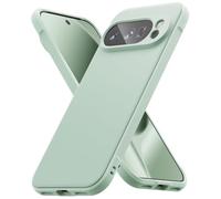 Ringke Onyx per Cover Pixel 10 Pro - Mint