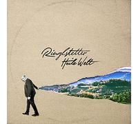 Ringlstetter - Heile Welt