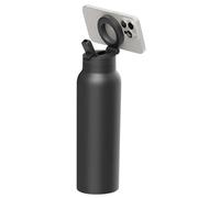 Ringo, Borraccia con supporto magnetico Borraccia compatibile da 710 ml