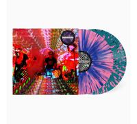 levitation sessions-Import USA