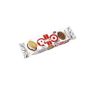 Ringo - gusto vaniglia - Pavesi - monoporzione da 55 gr