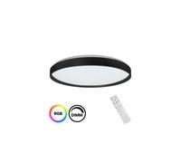 RINGO RGB Soffitto 36W ø390 mm ML9965