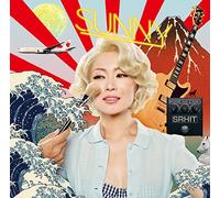 Ringo Sheena - HI IZURU TOKORO - SHENA, RINGO