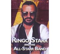 Ringo Starr and his All-Starr Band