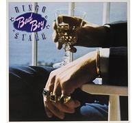 Ringo Starr - Bad Boy