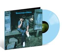 Ringo Starr - Beaucoups of Blues Vinyl, LP