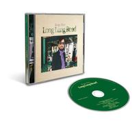 Ringo Starr - Long Long Road