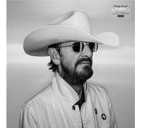 Ringo Starr Look Up (CD) Album