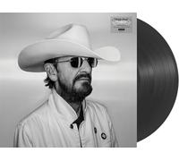 Ringo Starr – Look Up – LP Vinile (2025) – Preordine